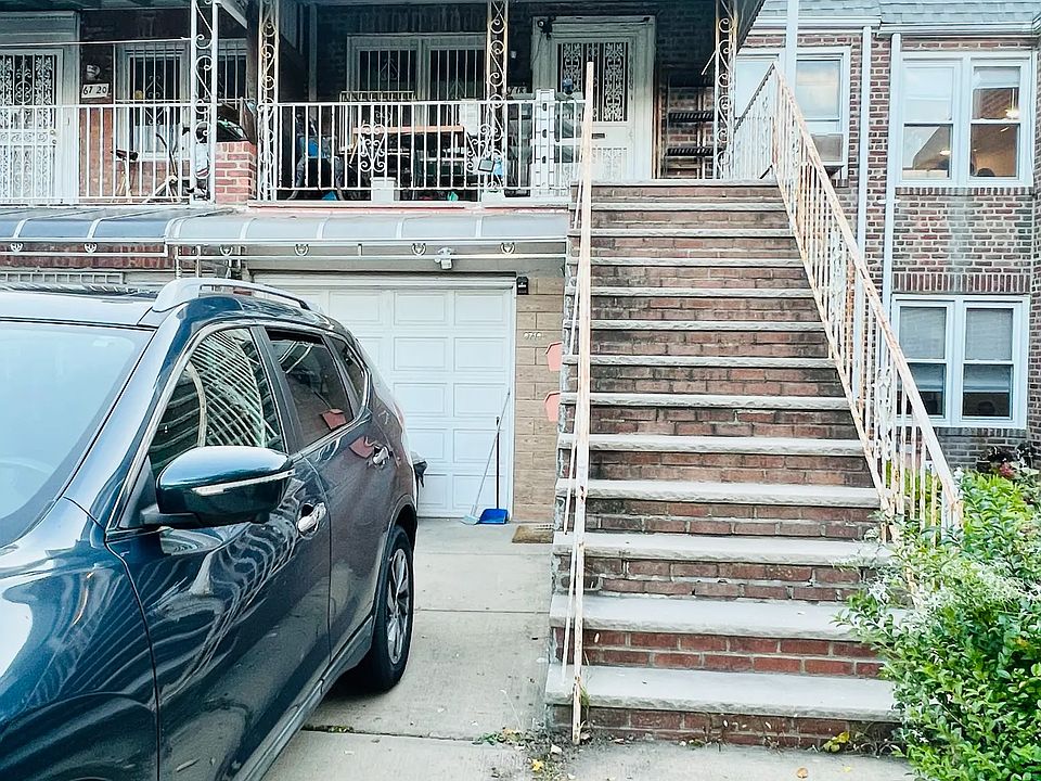 1st image of 6718 Selfridge St