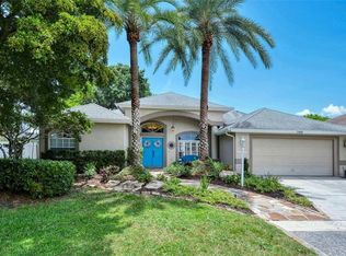 7416 38th Ct E, Sarasota, FL 34243