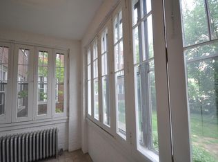 2200 Madison Rd #20, Cincinnati, OH 45208