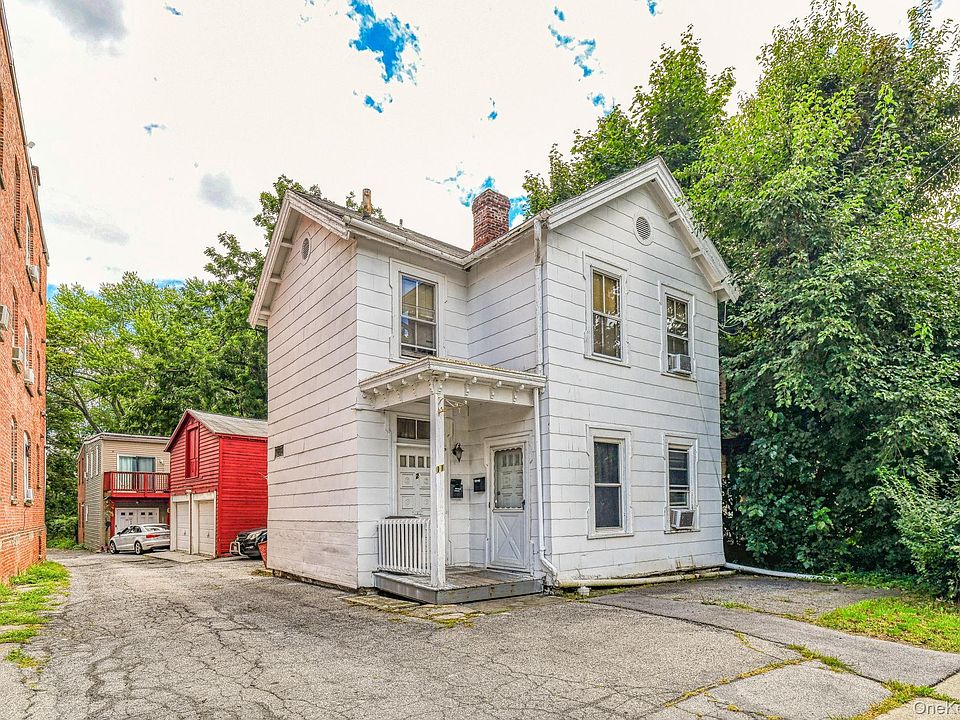 1st image of 11 S White Street