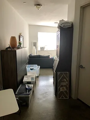 Rented by Flatiron Real Estate Advisors LLC | media 4