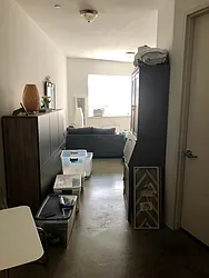 Rented by Flatiron Real Estate Advisors LLC