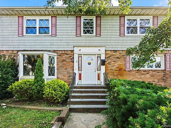 3rd image of 251 Perkins Avenue