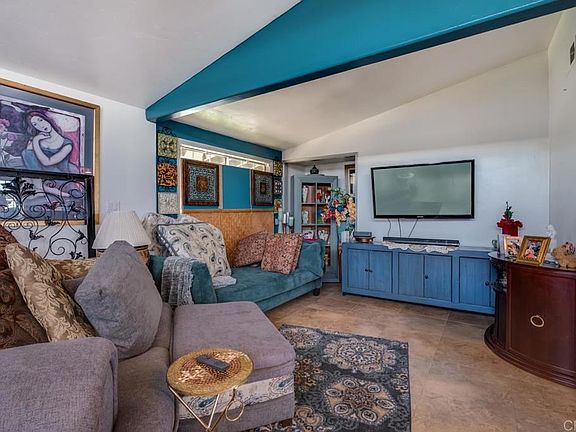 5th image of 8561 Blue Lake Dr