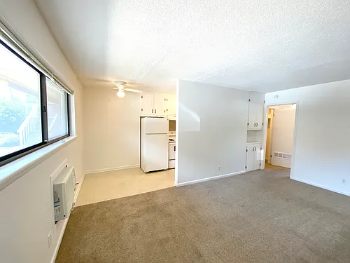 1630 S Baltimore Ave #3 Photo 1 1630 S Baltimore Ave #3 Photo 1