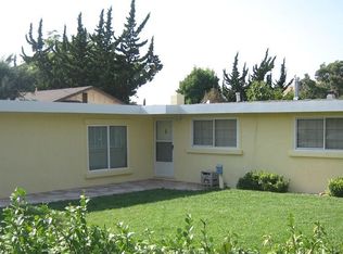 675 Orangewood Dr, Fremont, CA 94536