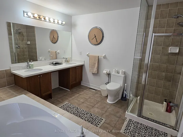 5138 Ancient Stone Ave — Photo 19