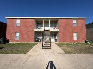 3407 Toledo Dr #B, Killeen, TX 76542