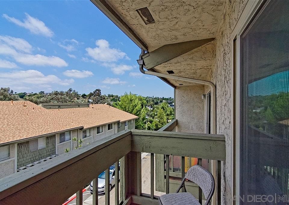 1st image of 3966 60th St Unit 53