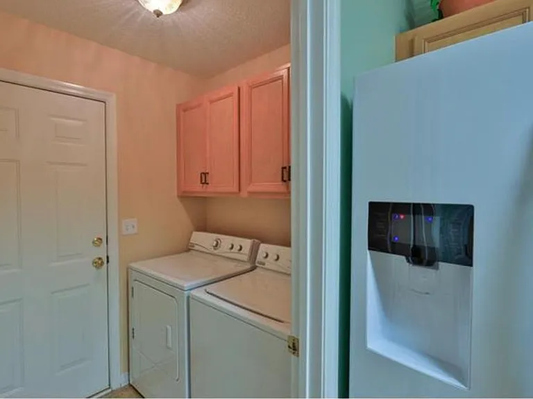 598 Coral Trace Blvd — Photo 8