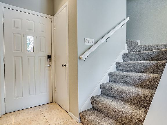 3rd image of 4203 Holland Ave APT 5