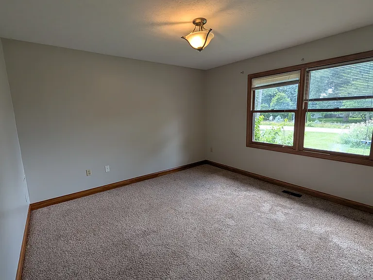 206 Darst Rd #206 — Photo 6
