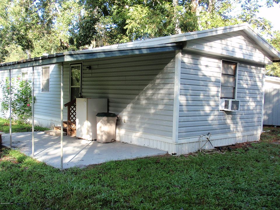 1st image of 258 Tarpon Blvd