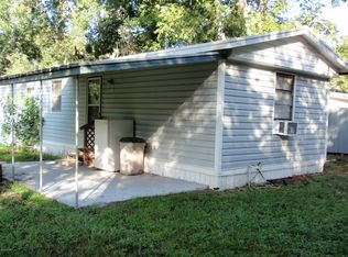 258 Tarpon Blvd, Palatka, FL 32177