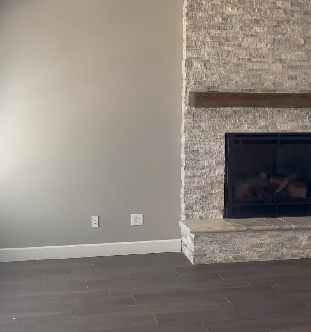 4 bed, 2.5 bath, 2470 sqft, $3,000 — Photo 3