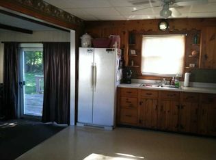 804 Heard Ave, Maybrook, NY 12543