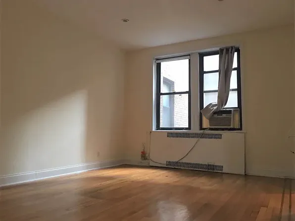 150 West 21st Street image 1 of 6