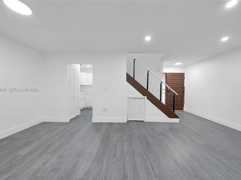 1535 SW 122nd Ave #3-7 — Photo 13