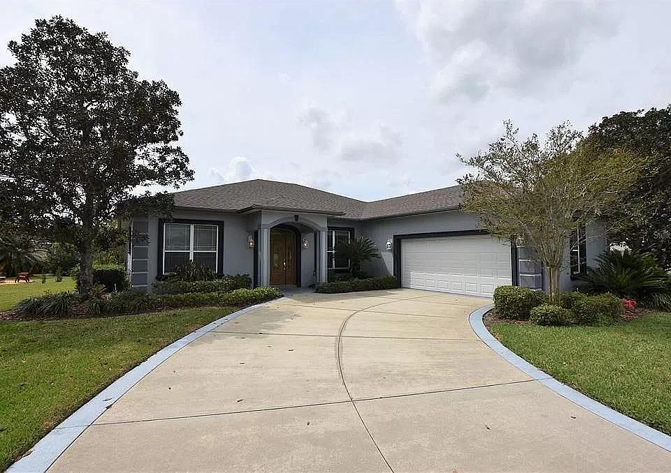 1st image of 448 Osprey Landing Dr