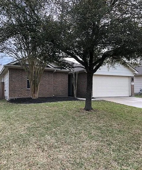 32107 Anne Ln — Photo 3