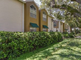 606 S Albany Ave APT 12, Tampa, FL 33606