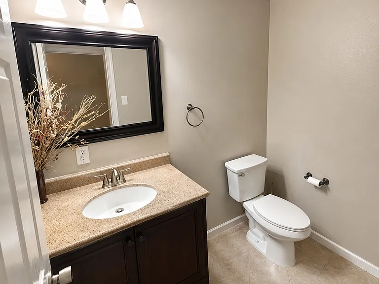 123 Brittany Farms Rd #B — Photo 6