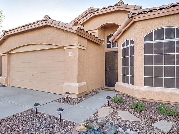 5th image of 1316 E Sierra Madre Ave