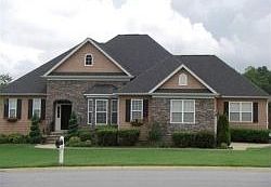 1st image of 200 White Meadow Ct