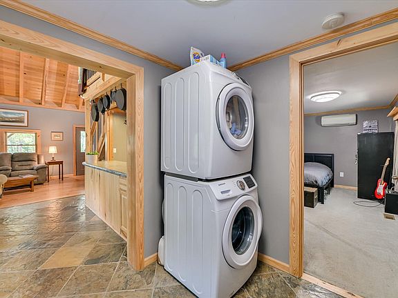 22nd image of this home