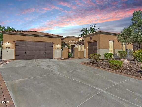 2nd image of 12904 W LUCIA Drive