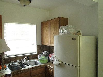 4th image of 2903 E Michigan St #B