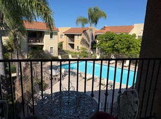 8229 Jade Coast Rd UNIT 135, San Diego, CA 92126