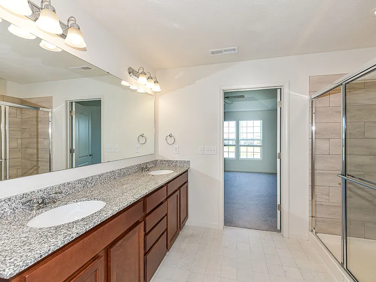 6645 Timberline Trl — Photo 30