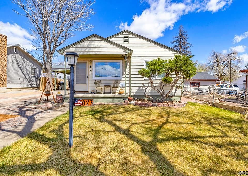 1st image of 623 Floral Ave