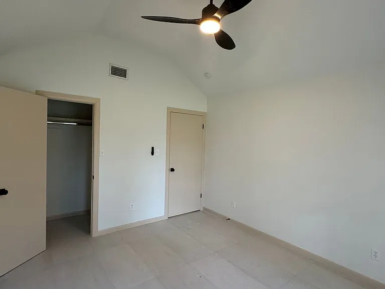 1703 Terrace Dr — Photo 24