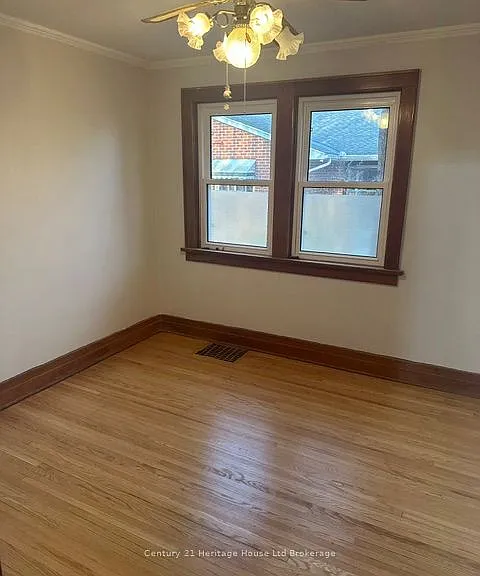 365 Brant St — Photo 5