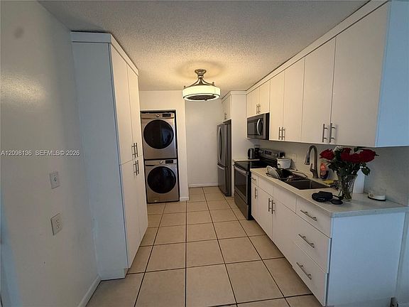 2nd image of 2727 NW 17th Ter APT 506