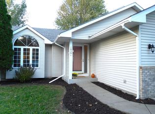 18591 Egret Way, Farmington, MN 55024