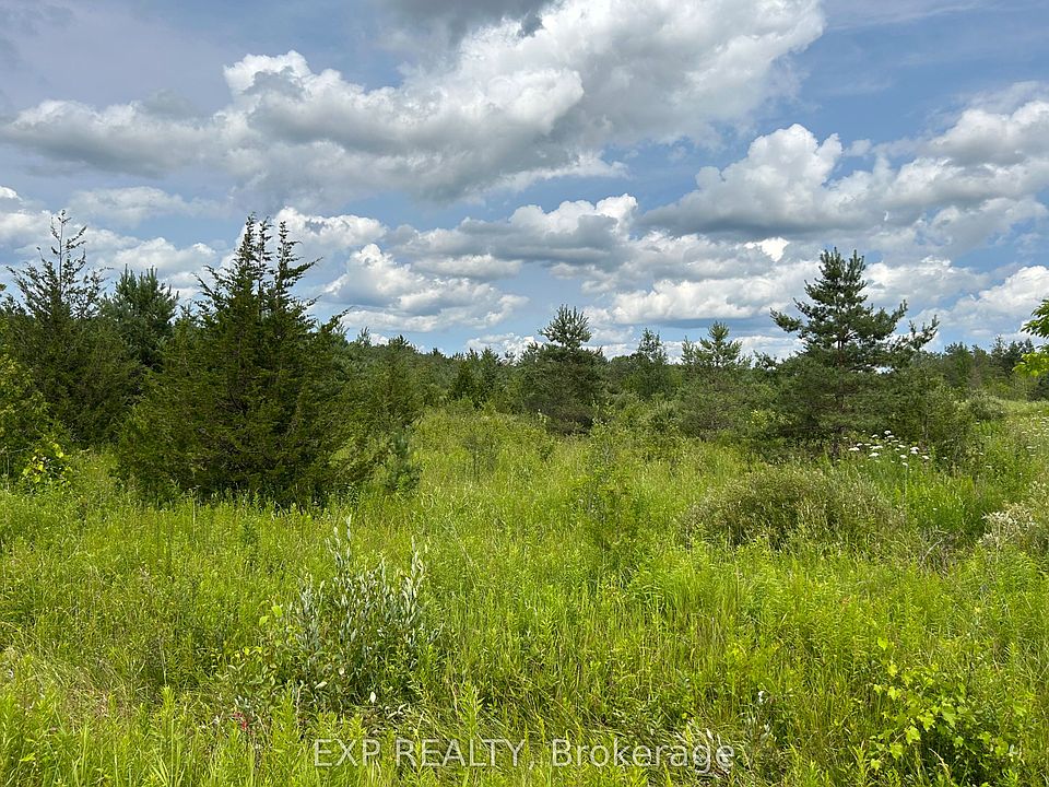 1st image of 1155 Wood Rd