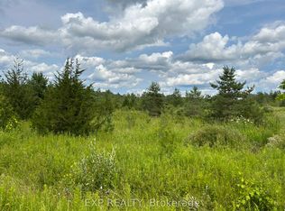 1155 Wood Rd, Tay, ON L0K2E0