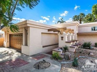 77391 Cheyenne Dr, Indian Wells, CA 92210
