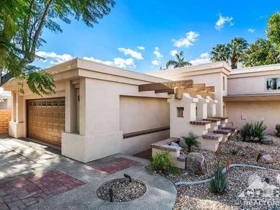 77391 Cheyenne Dr, Indian Wells, CA, 92210