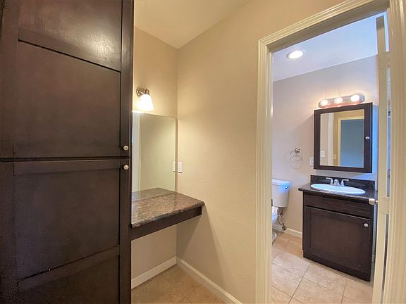 5th image of 2875 A St APT 28