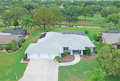 1st image of 5217 Palm Aire Dr