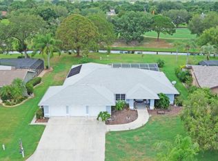 5217 Palm Aire Dr, Sarasota, FL 34243