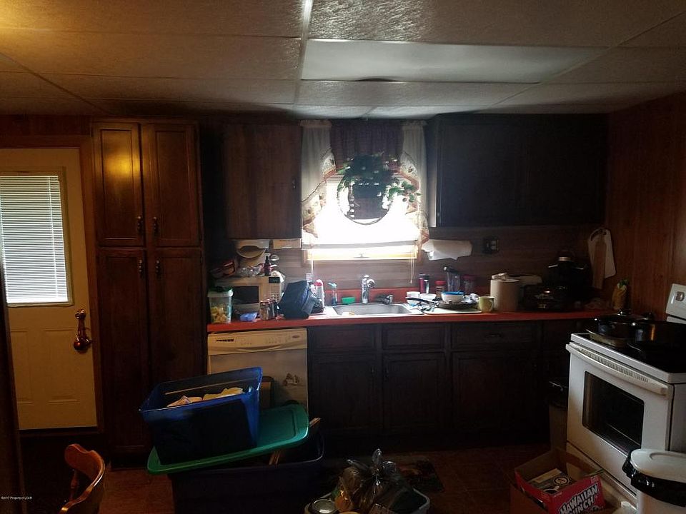 632 North St, Hazle Township, PA 18202 Zillow