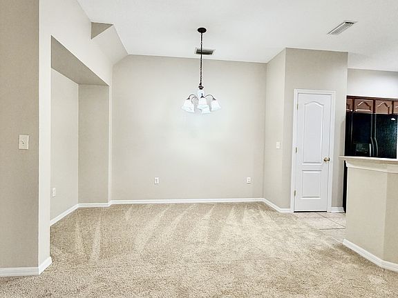4th image of 1144 Andrew Aviles Cir #1