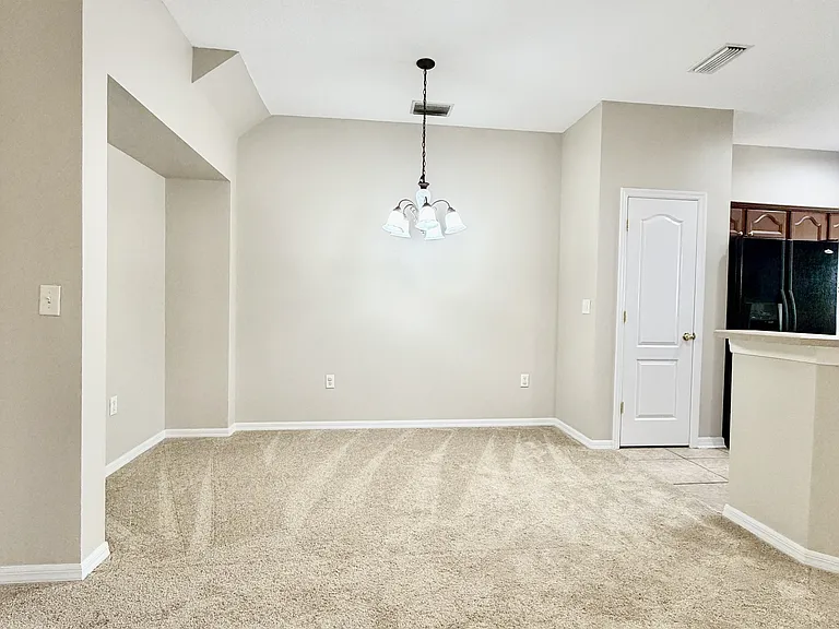 1144 Andrew Aviles Cir #1 — Photo 4
