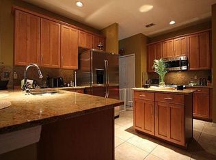 8476 Lake Waverly Ln, Orlando, FL 32829