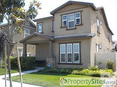 1st image of 540 Owens River Dr